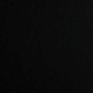 Meet your Posher, Lanette